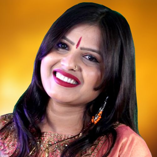 Pooja Golhani Songs MP3 Download